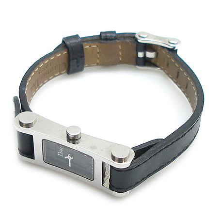 Dior(ũ����î���) D104-100 ���� �簢 ������ ������ �ð� [��������] �̹���2 - ���̺��� �߰���ǰ