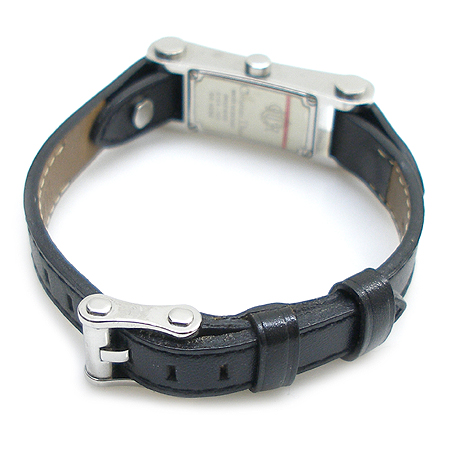 Dior(ũ����î���) D104-100 ���� �簢 ������ ������ �ð� [��������] �̹���3 - ���̺��� �߰���ǰ