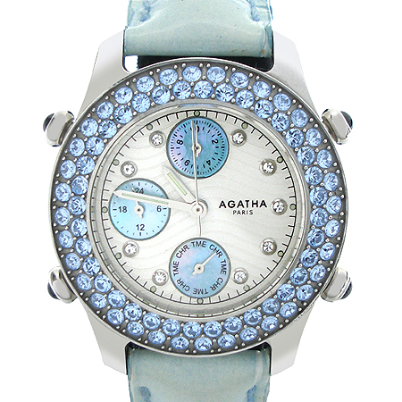 �ư�Ÿ  �����ð�