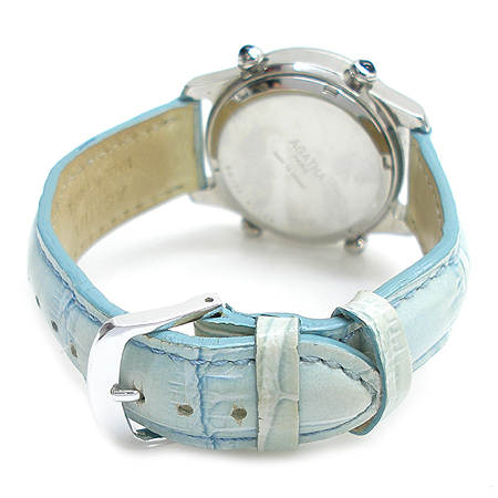 Agatha(�ư�Ÿ) 4150055 ũ�γ� �׷��� ���� ���� �ð� �̹���4 - ���̺��� �߰���ǰ