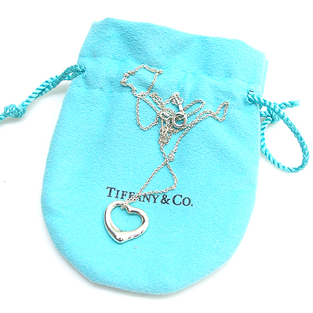 Tiffany(Ƽ�Ĵ�) 925 (�ǹ�) ���� ��Ʈ ����� �̹���2 - ���̺��� �߰���ǰ