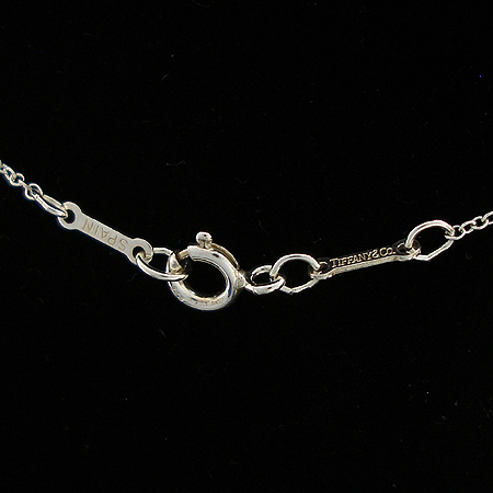 Tiffany(Ƽ�Ĵ�) 925 (�ǹ�) ���� ��Ʈ ����� �̹���4 - ���̺��� �߰���ǰ