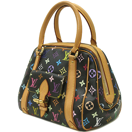 Louis Vuitton(���̺���) M40097 ���׷� ��Ƽ ���� �����Ƕ� ��Ʈ�� �̹���2 - ���̺��� �߰���ǰ