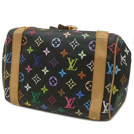 Louis Vuitton(���̺���) M40097 ���׷� ��Ƽ ���� �����Ƕ� ��Ʈ�� �̹���3 - ���̺��� �߰���ǰ