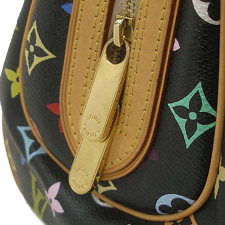 Louis Vuitton(���̺���) M40097 ���׷� ��Ƽ ���� �����Ƕ� ��Ʈ�� �̹���4 - ���̺��� �߰���ǰ