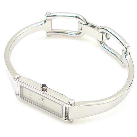 Gucci(����) 1500L ��ƿ ������ ������ �ð� [��������] �̹���2 - ���̺��� �߰���ǰ