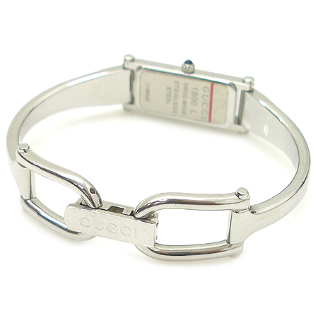Gucci(����) 1500L ��ƿ ������ ������ �ð� [��������] �̹���3 - ���̺��� �߰���ǰ