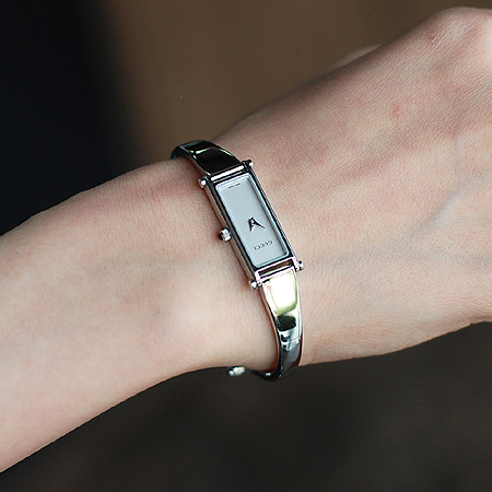 Gucci(����) 1500L ��ƿ ������ ������ �ð� [��������] �̹���6 - ���̺��� �߰���ǰ