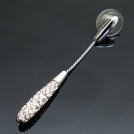 Swarovski(���ͷκ꽺Ű) ��� �Ͱ��� �̹���2 - ���̺��� �߰���ǰ