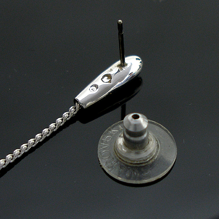 Swarovski(���ͷκ꽺Ű) ��� �Ͱ��� �̹���3 - ���̺��� �߰���ǰ
