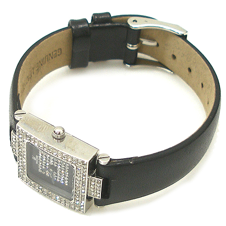 Swarovski(���ͷκ꽺Ű) ��� ���׹�� ������ �ð� �̹���2 - ���̺��� �߰���ǰ