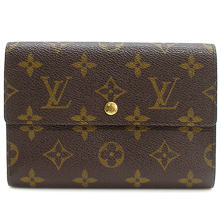Louis Vuitton(̺) M61202 ׷ ĵ ų 3  [б]
