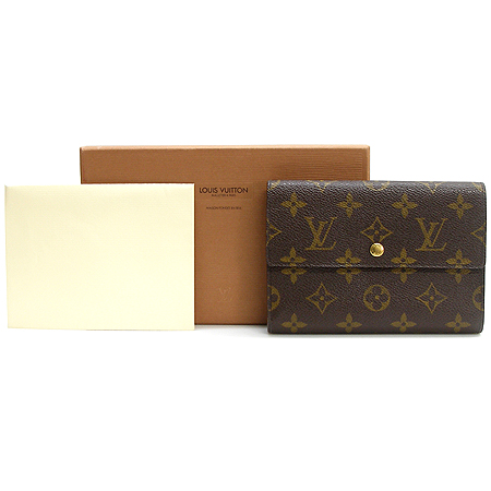 Louis Vuitton(̺) M61202 ׷ ĵ ų 3  [б] ̹2 - ̺ ߰ǰ
