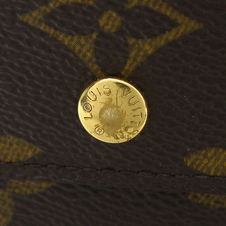 Louis Vuitton(̺) M61202 ׷ ĵ ų 3  [б] ̹3 - ̺ ߰ǰ