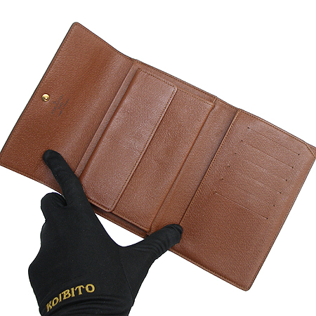 Louis Vuitton(̺) M61202 ׷ ĵ ų 3  [б] ̹4 - ̺ ߰ǰ