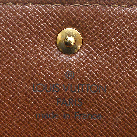 Louis Vuitton(̺) M61202 ׷ ĵ ų 3  [б] ̹5 - ̺ ߰ǰ