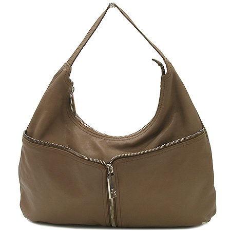 ���  �����