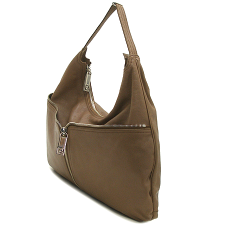 Fendi(���) 8BR625 ���� ���� ������  ȣ�� �� ����� �̹���2 - ���̺��� �߰���ǰ