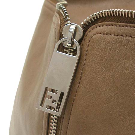 Fendi(���) 8BR625 ���� ���� ������  ȣ�� �� ����� �̹���3 - ���̺��� �߰���ǰ