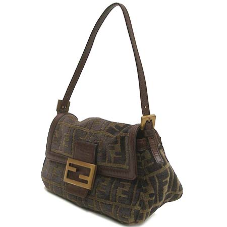 Fendi(���) ���� �ΰ� ���  ��Ʈ�� �̹���2 - ���̺��� �߰���ǰ