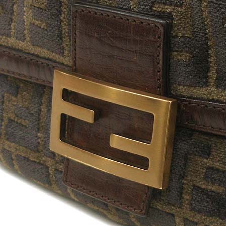 Fendi(���) ���� �ΰ� ���  ��Ʈ�� �̹���3 - ���̺��� �߰���ǰ