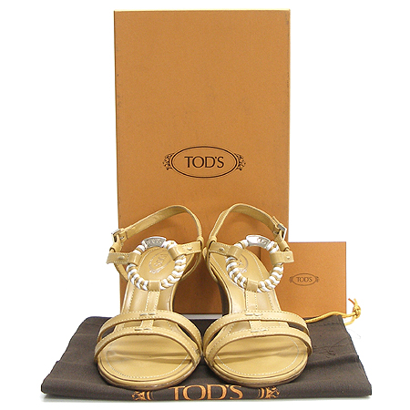 Tod's(����) ������ ���� ������ �̵��� ���� �̹���2 - ���̺��� �߰���ǰ