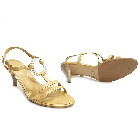 Tod's(����) ������ ���� ������ �̵��� ���� �̹���3 - ���̺��� �߰���ǰ