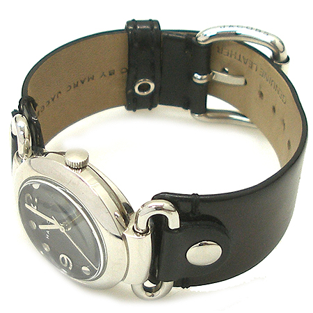 Marc_Jacobs MBM1123 ���׹�� �ð� �̹���3 - ���̺��� �߰���ǰ