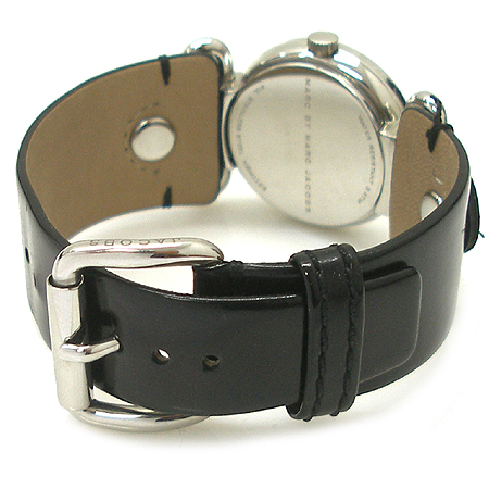 Marc_Jacobs MBM1123 ���׹�� �ð� �̹���4 - ���̺��� �߰���ǰ