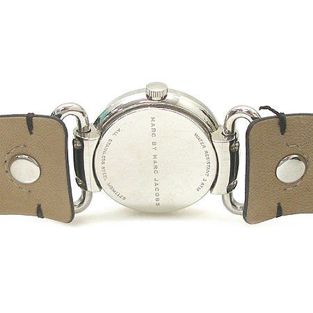 Marc_Jacobs MBM1123 ���׹�� �ð� �̹���5 - ���̺��� �߰���ǰ