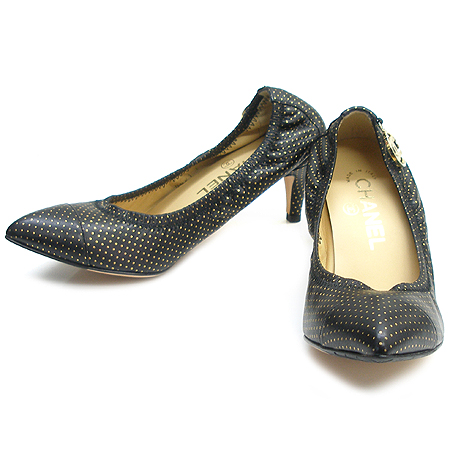 ����  ����