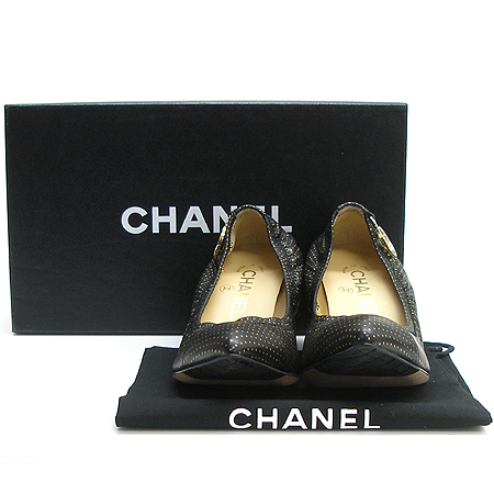 Chanel(����) ���� ���� ��� ���ε�Ʈ ���� ����ΰ� ��� �����뱸�� �̹���2 - ���̺��� �߰���ǰ