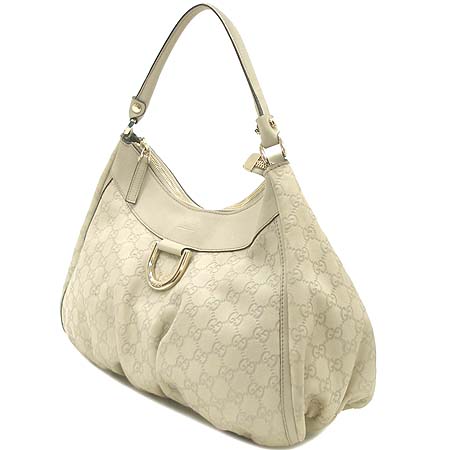 Gucci(����) 189833 GG �ΰ� �ø� ���̺��� ȣ�� ����� [�б�����������2ȣ��] �̹���2 - ���̺��� �߰���ǰ