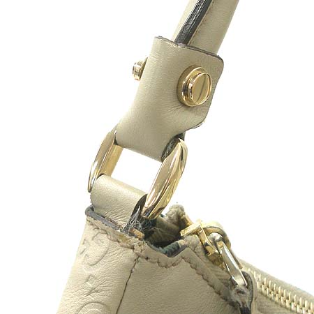 Gucci(����) 189833 GG �ΰ� �ø� ���̺��� ȣ�� ����� [�б�����������2ȣ��] �̹���3 - ���̺��� �߰���ǰ