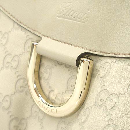Gucci(����) 189833 GG �ΰ� �ø� ���̺��� ȣ�� ����� [�б�����������2ȣ��] �̹���4 - ���̺��� �߰���ǰ