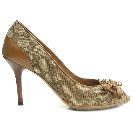 Gucci(����) 259837 ���� �� ��� GG�ΰ� ������ ������ ���� [�б�������] �̹���4 - ���̺��� �߰���ǰ