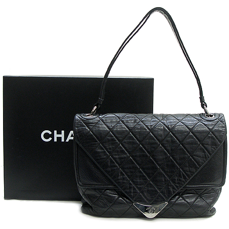 Chanel()  ΰ   ̹2 - ̺ ߰ǰ