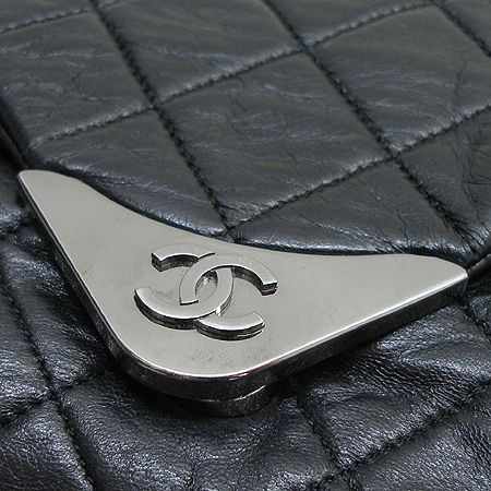 Chanel()  ΰ   ̹4 - ̺ ߰ǰ