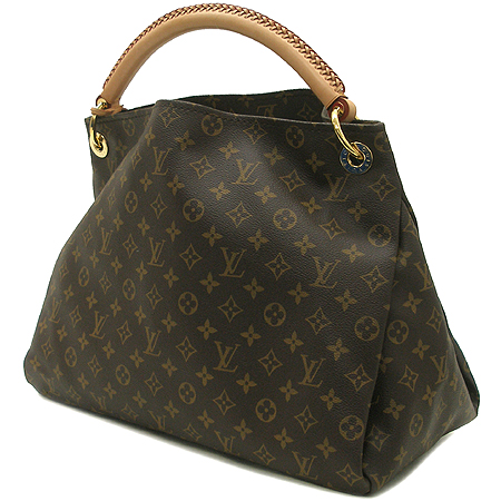 Louis Vuitton(���̺���) M40249 ���׷� ĵ���� ��ġMM ����� �̹���2 - ���̺��� �߰���ǰ