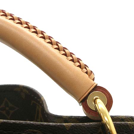 Louis Vuitton(���̺���) M40249 ���׷� ĵ���� ��ġMM ����� �̹���4 - ���̺��� �߰���ǰ