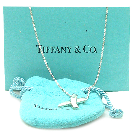 Tiffany(Ƽ�Ĵ�) 925 �ǹ� �ȷθ���ī�� ����� [��������] �̹���2 - ���̺��� �߰���ǰ