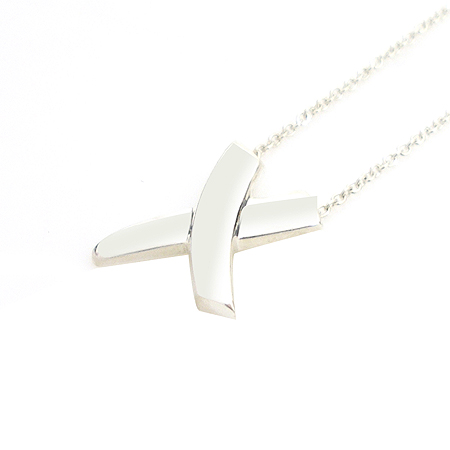 Tiffany(Ƽ�Ĵ�) 925 �ǹ� �ȷθ���ī�� ����� [��������] �̹���3 - ���̺��� �߰���ǰ