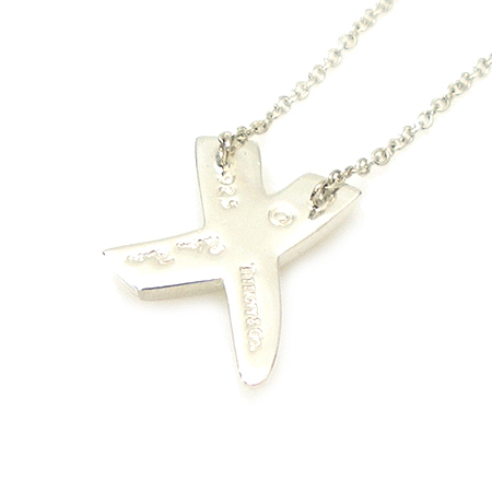Tiffany(Ƽ�Ĵ�) 925 �ǹ� �ȷθ���ī�� ����� [��������] �̹���5 - ���̺��� �߰���ǰ