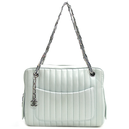 Chanel() A30036 Ų  ü 
