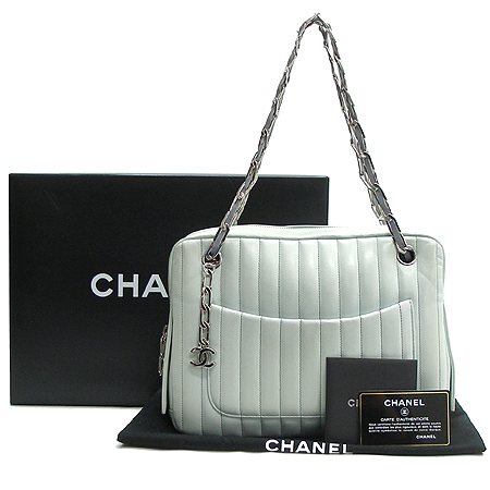Chanel() A30036 Ų  ü  ̹2 - ̺ ߰ǰ