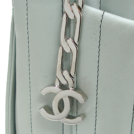 Chanel() A30036 Ų  ü  ̹4 - ̺ ߰ǰ