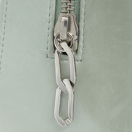 Chanel() A30036 Ų  ü  ̹5 - ̺ ߰ǰ