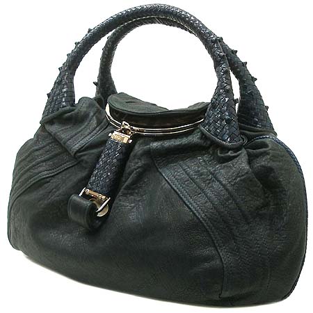 Fendi(���) 8BR511 ���� ������ ��Ʈ�� �̹���2 - ���̺��� �߰���ǰ
