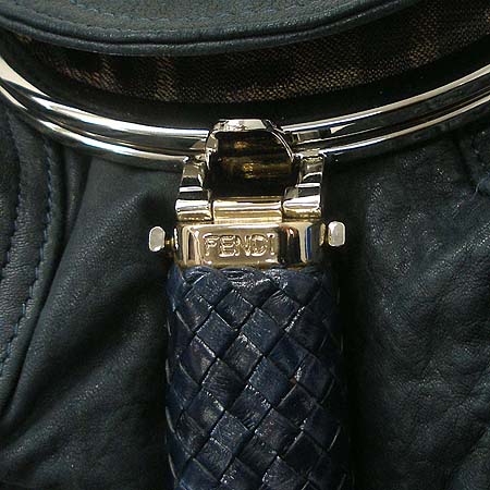Fendi(���) 8BR511 ���� ������ ��Ʈ�� �̹���3 - ���̺��� �߰���ǰ