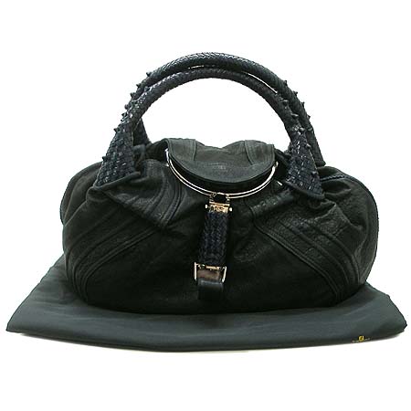 Fendi(���) 8BR511 ���� ������ ��Ʈ�� �̹���5 - ���̺��� �߰���ǰ